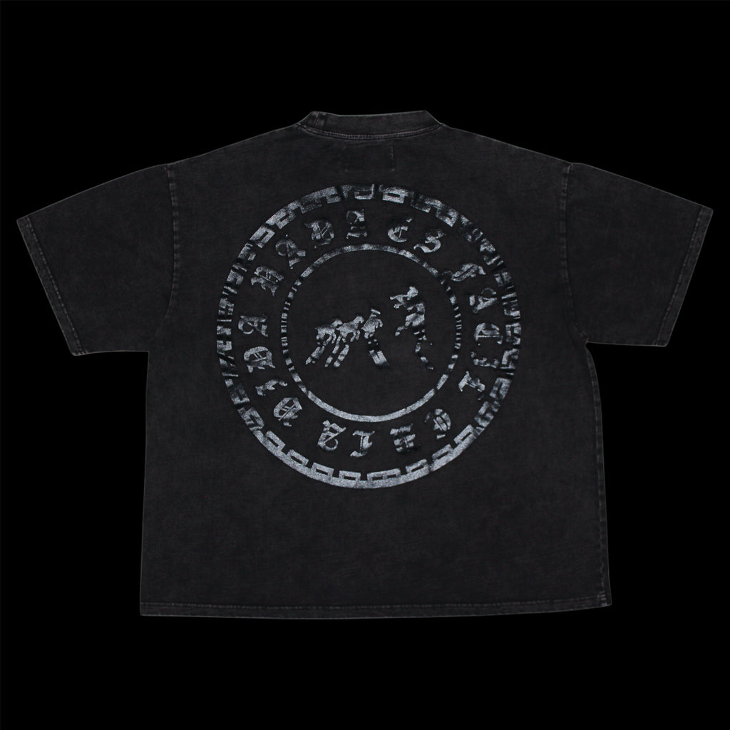 “Diablos” Tee
