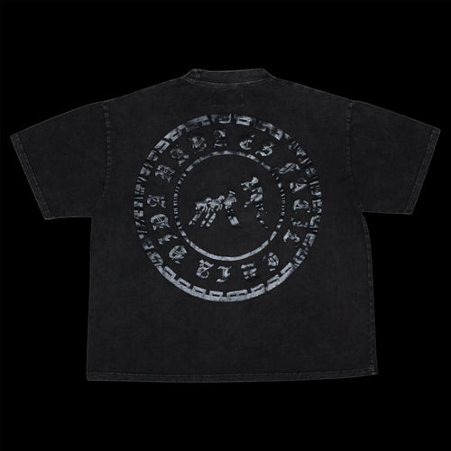 “Diablos” Tee