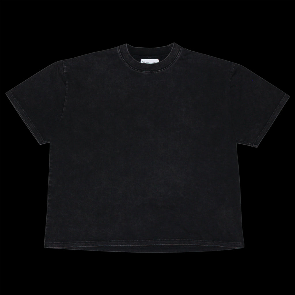 “Top Secret” Tee