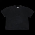 “Top Secret” Tee