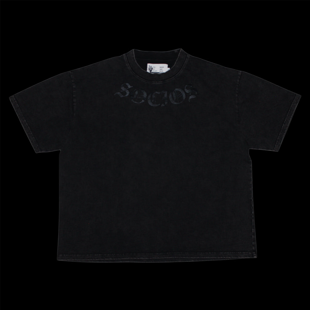 “Diablos” Tee