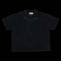 “Diablos” Tee
