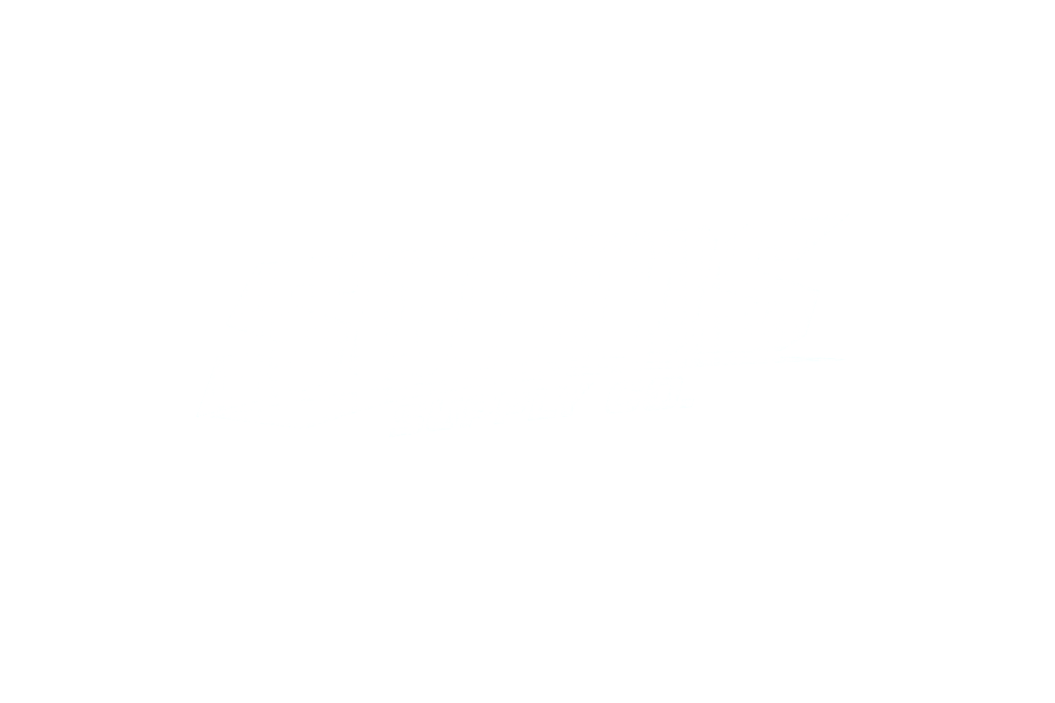 Socios Supply Co